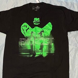 Movie tshirt